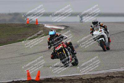 media/Nov-29-2025-TrackDaz (Sat) [[10ae2d9bce]]/A Group/Session 3 (Outside Grapevine)/